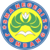 cropped-logo-smada.png