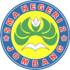 cropped-logo-smada.png